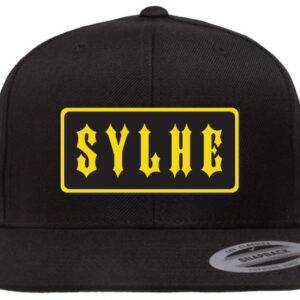 SYLHE Hat